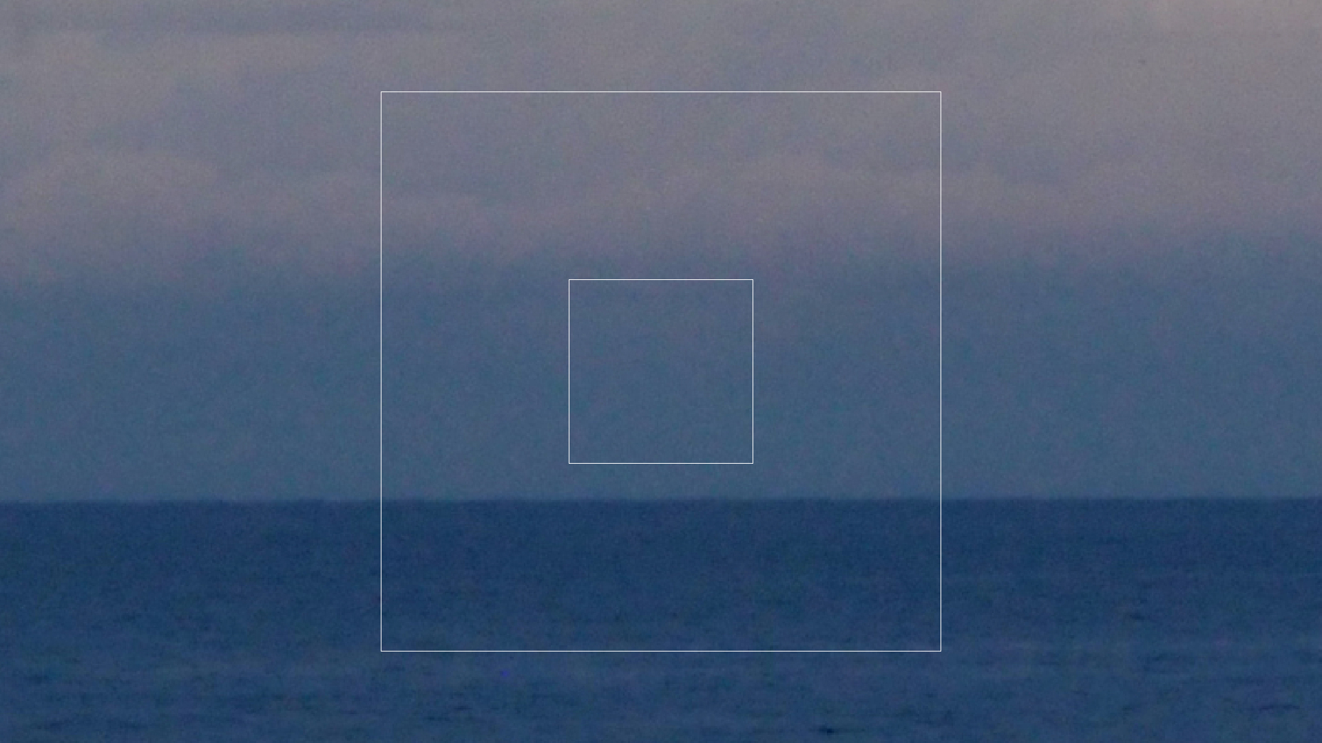 2022-11-06 16 Uhr 10 das Meer (Foto, Video)